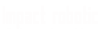 Impact Robotic
